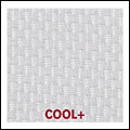 cool_grigio white
